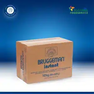 PURATOS BRUGGEMAN INSTANT 6102570