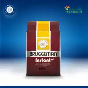 PURATOS BRUGGEMAN INSTANT 6102571