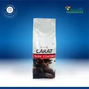 PURATOS COVERLUX DARK COINS 4115197