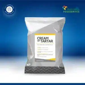 PURATOS CREAM OF TARTAR 4109161