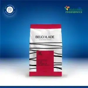 PURATOS CT C309-X-K09 GRAINS 2X5KG CARTON EP INT 4016890