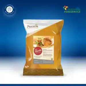 PURATOS EASY PURAVITA 4109175