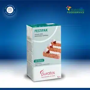 PURATOS FESTIPAK 4108507