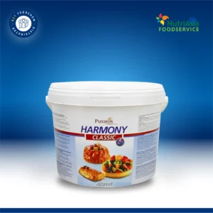 PURATOS HARMONY CLASSIC NEUTRE 4005605