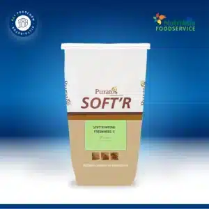 PURATOS INTENS FRESHNESS 5 4109194