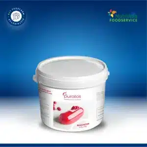 PURATOS MAGNIFIER NEUTRE 4026161