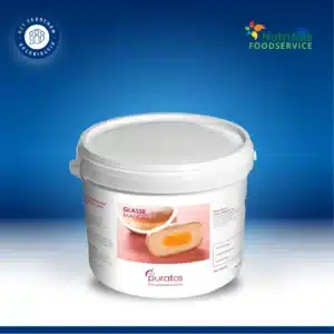 PURATOS MANGO GLASSÉ 4109220