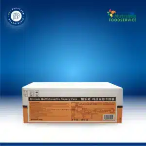 PURATOS MICRAM MULTI BENEFITS 4106540