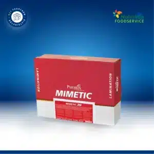 PURATOS MIMETIC 20 4020217