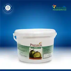 PURATOS MIXO 4109182