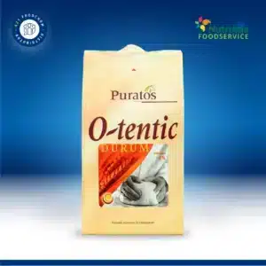 PURATOS O-TENTIC DURUM 4100276