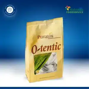PURATOS O-TENTIC MEDITERRANEO 4006425