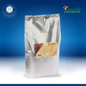 PURATOS O-TENTIC TUTTO PUGLIESE 4005949