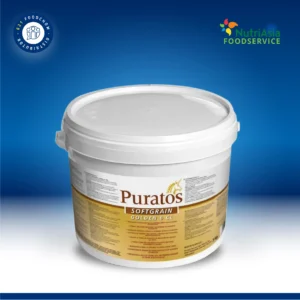 PURATOS SOFTGRAIN GOLDEN 6 CL 4019340