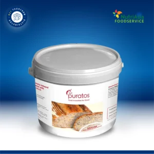 PURATOS SOFTGRAIN MUNG BEAN 4026391