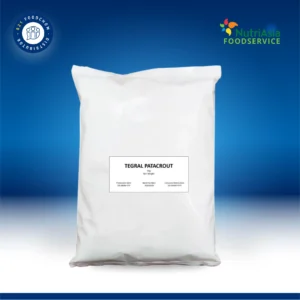 PURATOS TEGRAL PATACROUT 4026299