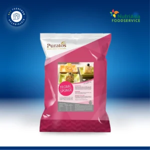 PURATOS TEGRAL SPONGE 4109214