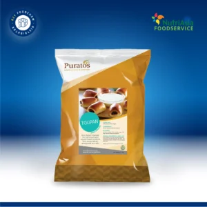 PURATOS TOUPAN 4109216